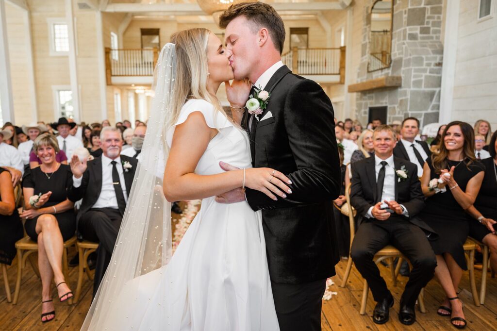 Walker Farms
