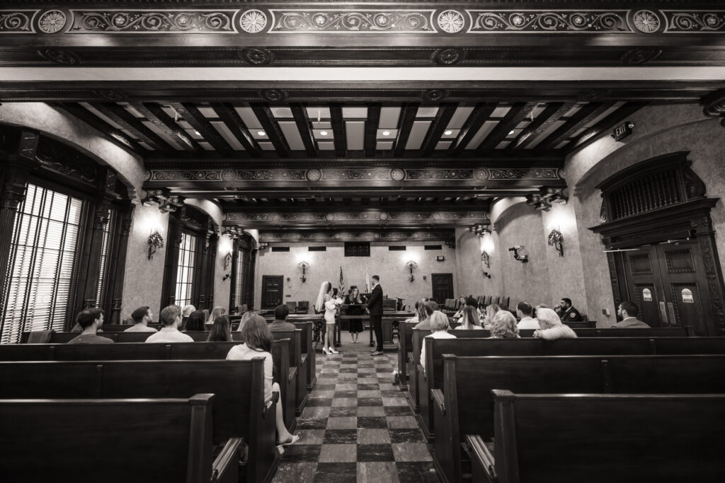 11-city-hall-wedding-gustrujillophotography-1-1024x683.jpg