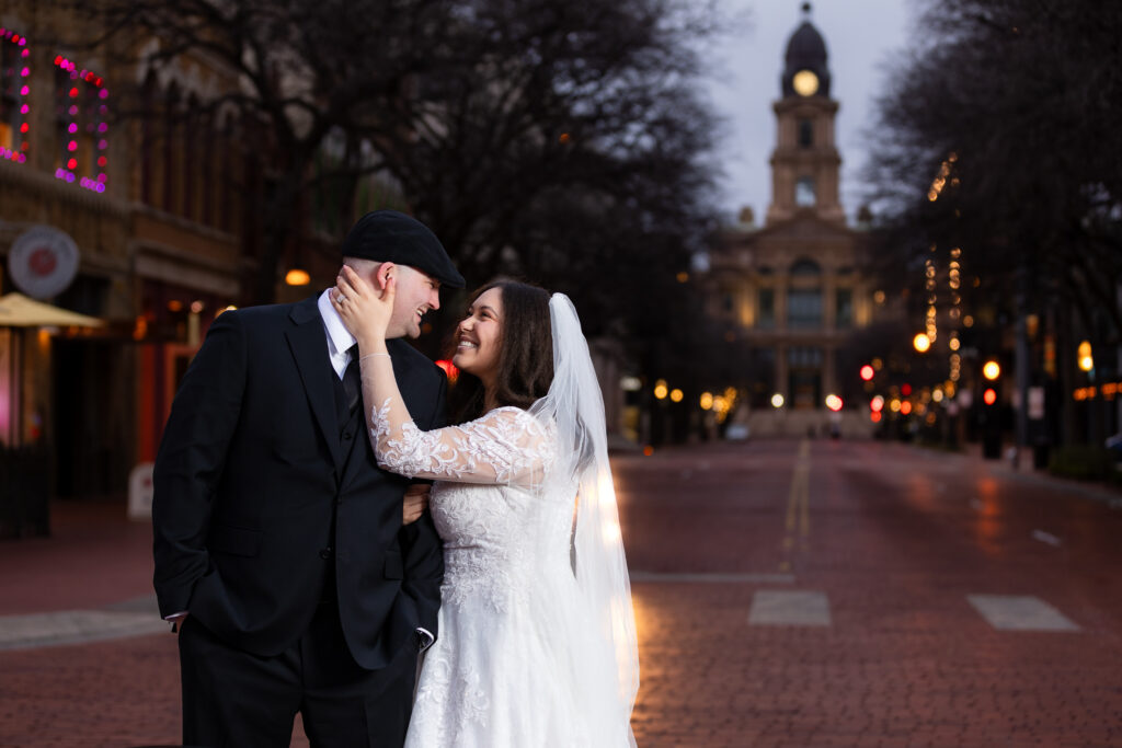 22-city-hall-wedding-stefani-ciotti-photography-1024x683.jpg
