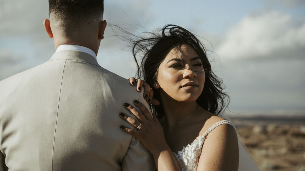 David Scott Bowles
