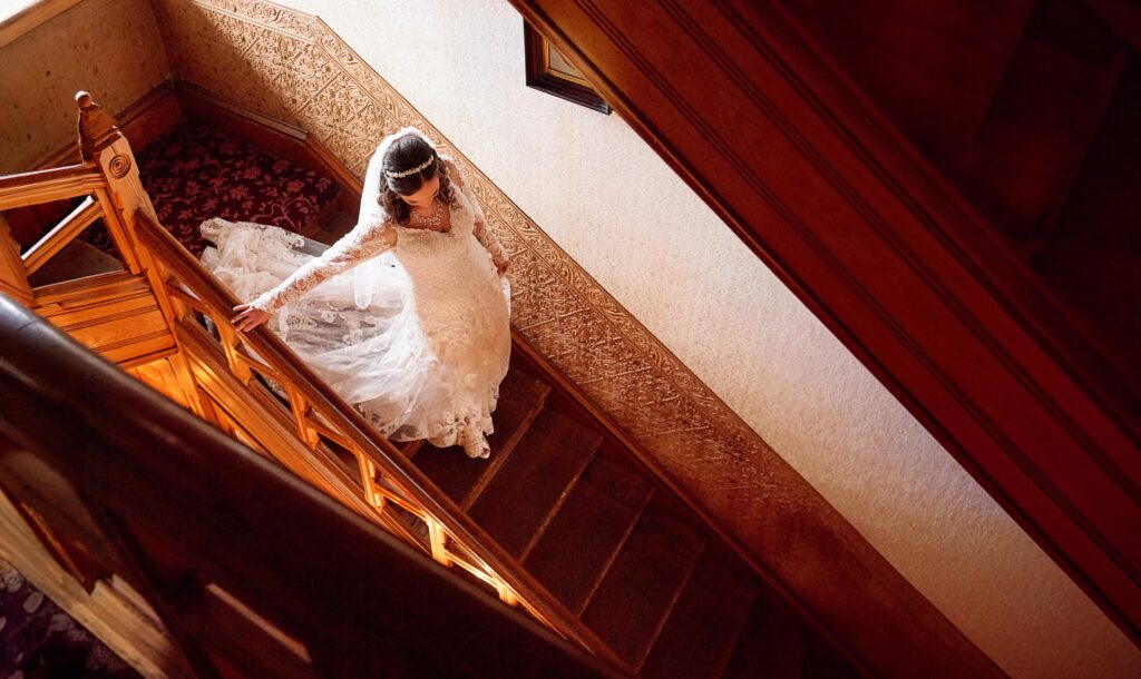 Elite Images Photography
