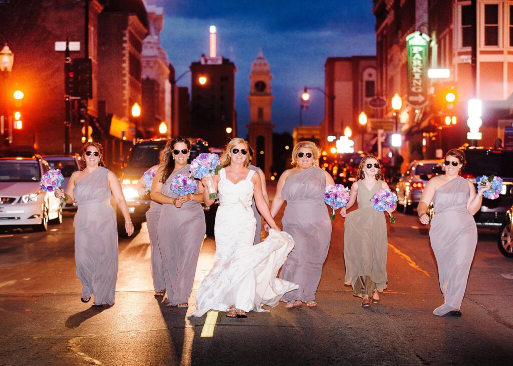 Elite Images Photography