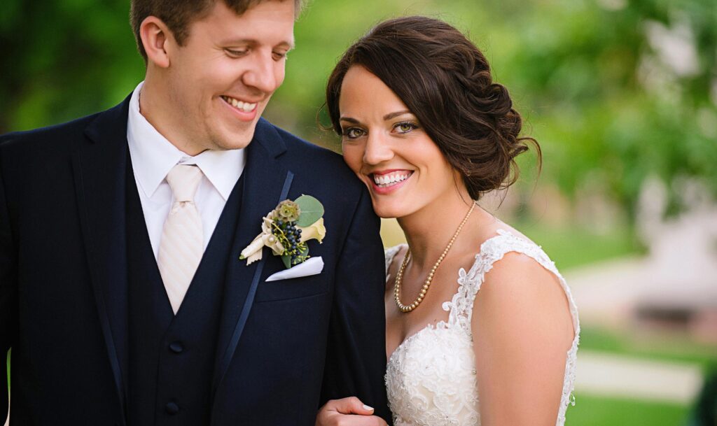 Elite Images Photography