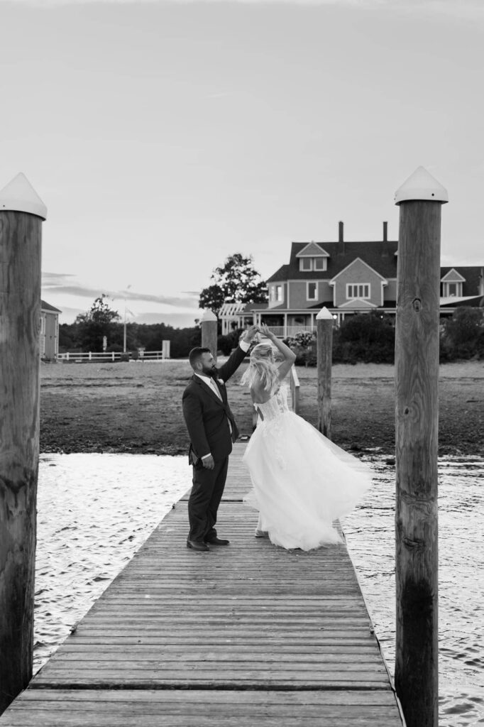 Kelsey Sheehan Photography