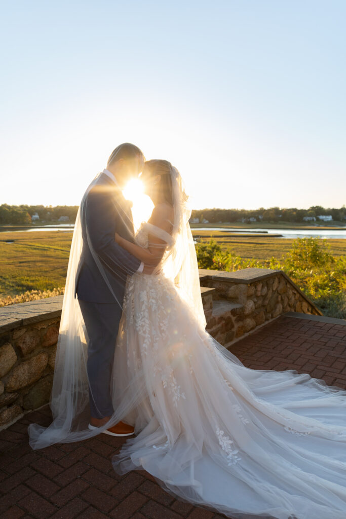 Kelsey Sheehan Photography