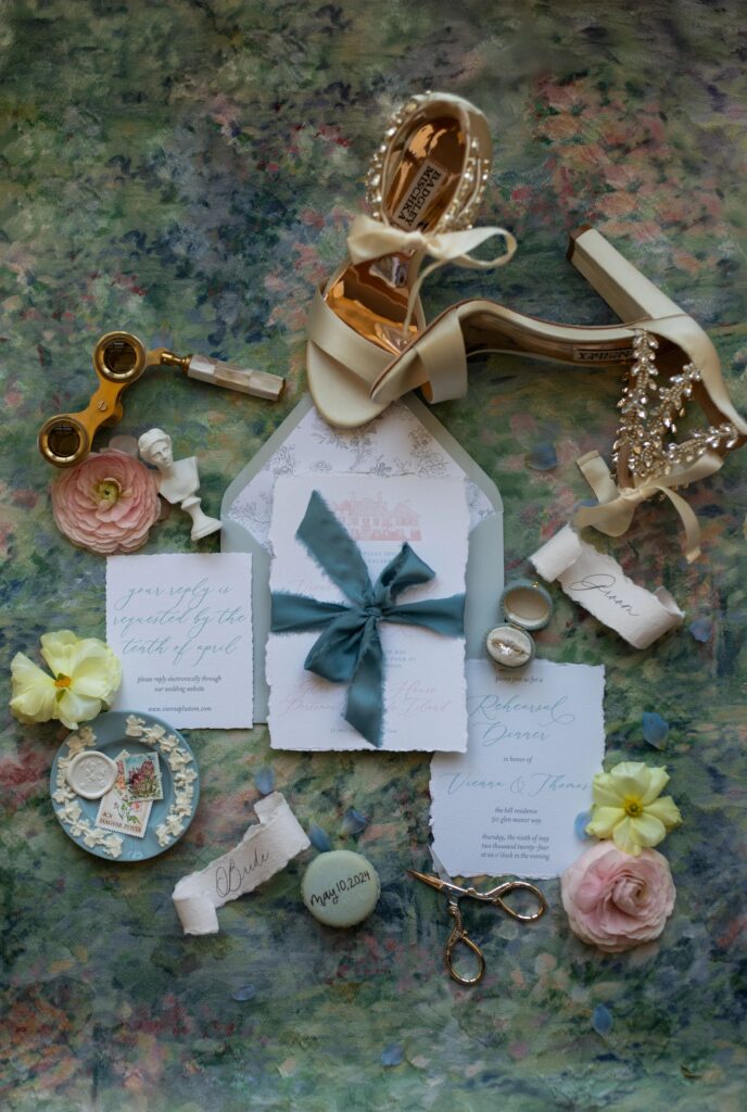 Kelsey Sheehan Photography