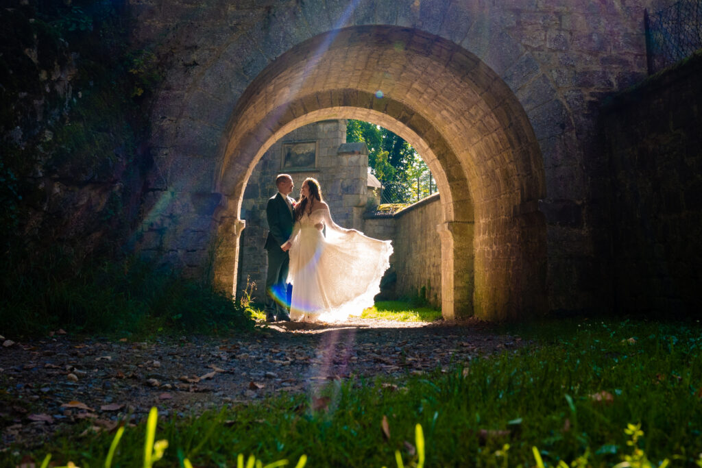 Potok’s World Photography, LLC