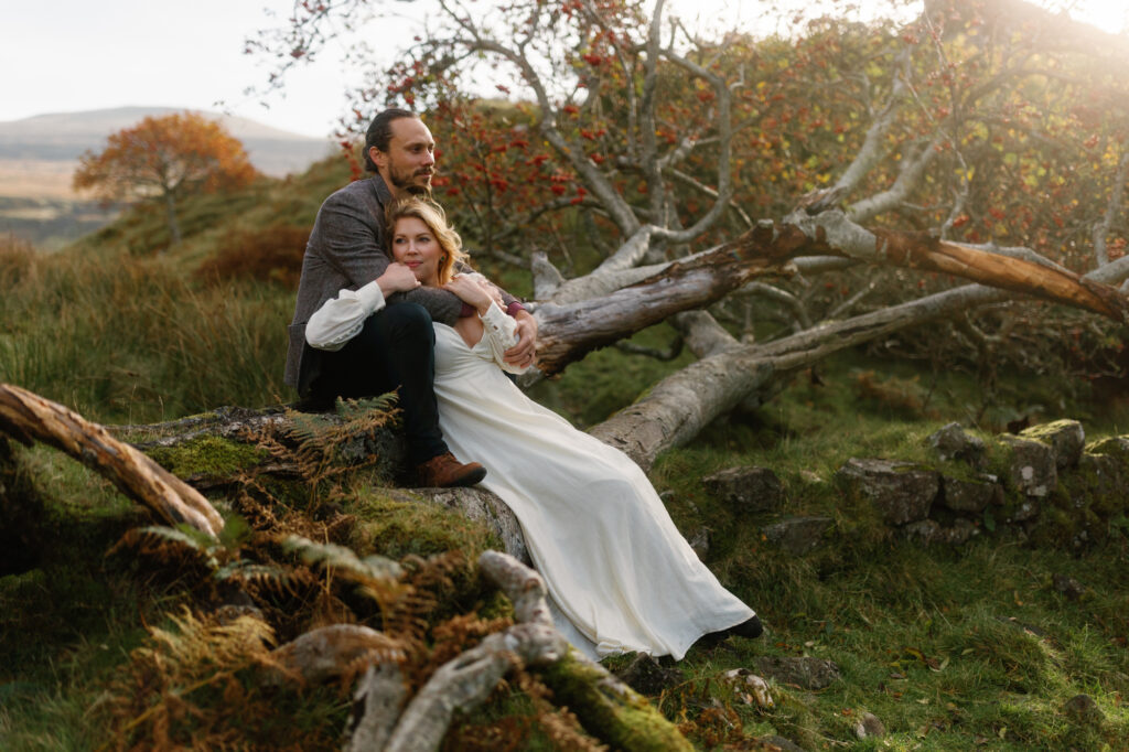 Oli and Steph Photography