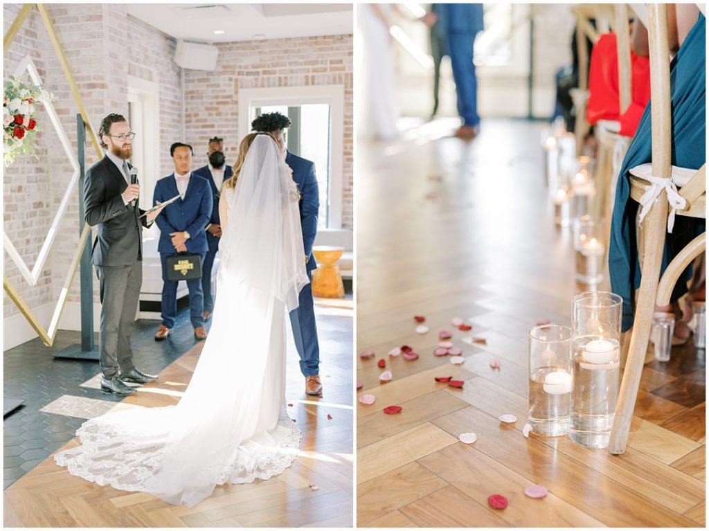 Red Mesa Events