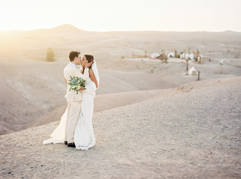 2 Brides Photography