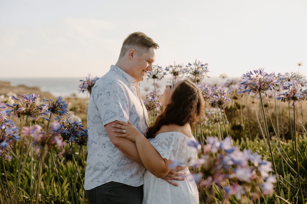 Sarah Peterson Photography
