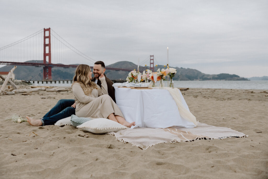 Sarah Peterson Photography