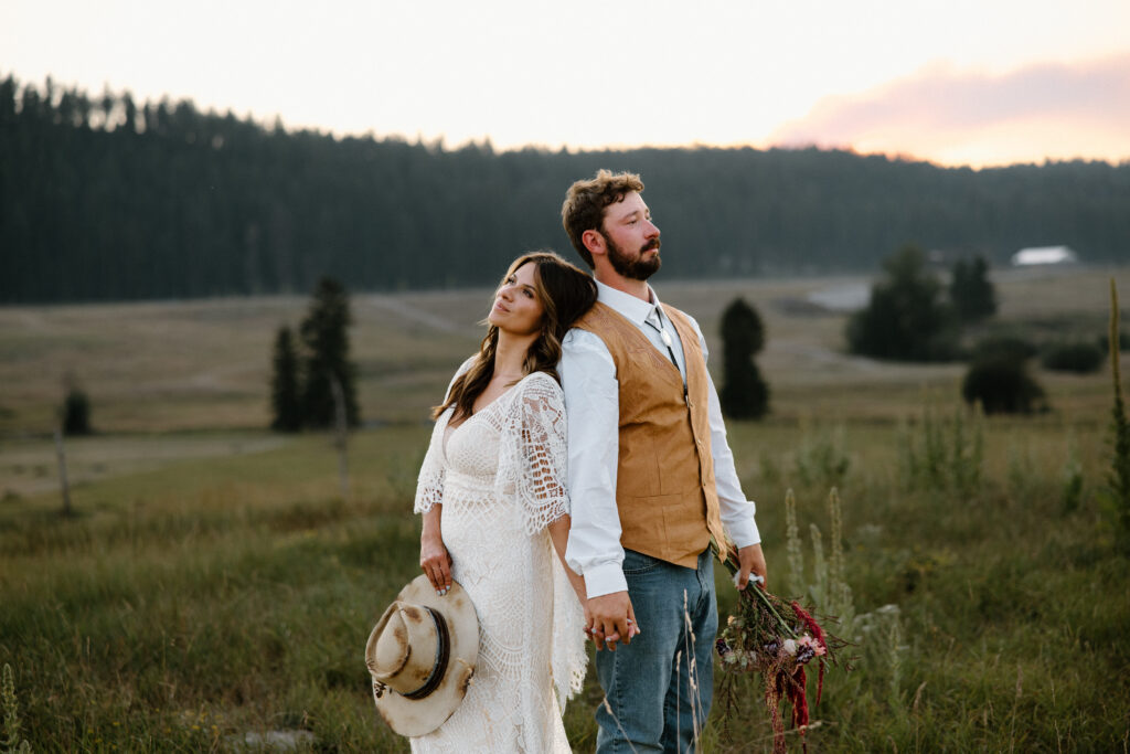 Sarah Peterson Photography
