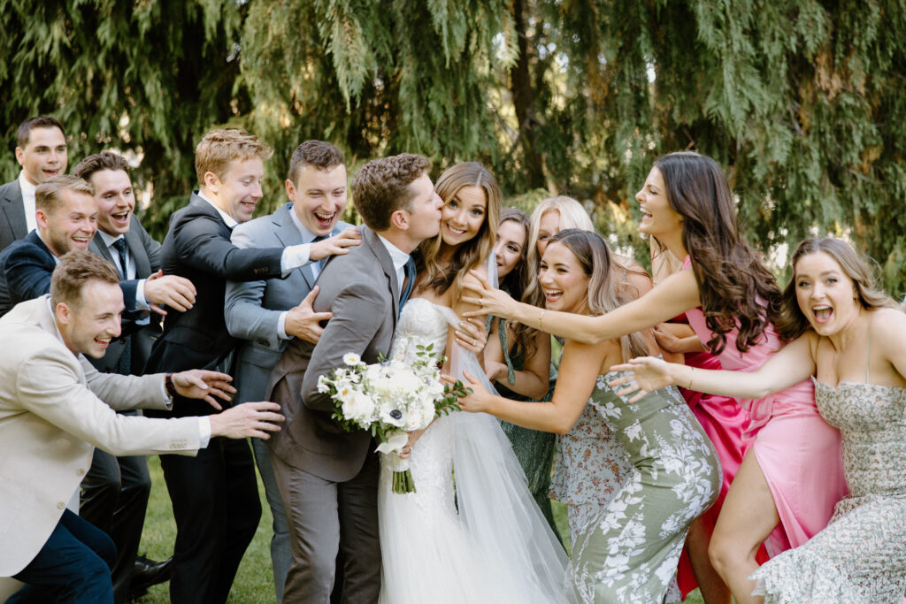 Sarah Peterson Photography