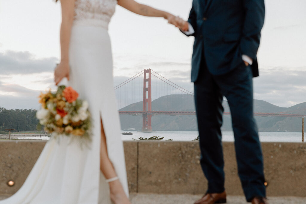 Sarah Peterson Photography