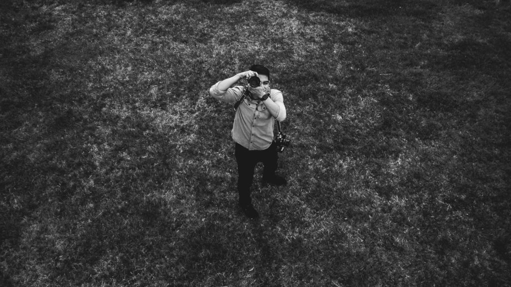 Jason Montoya Photography