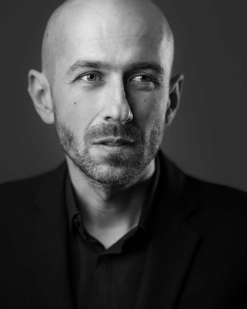 Jindrich Nejedly