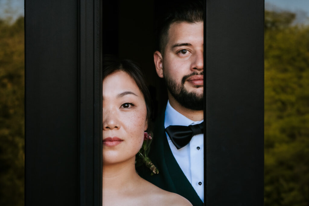 Jason Montoya Photography
