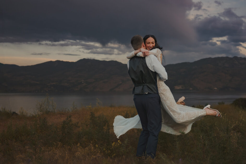 Buffy Goodman Photography