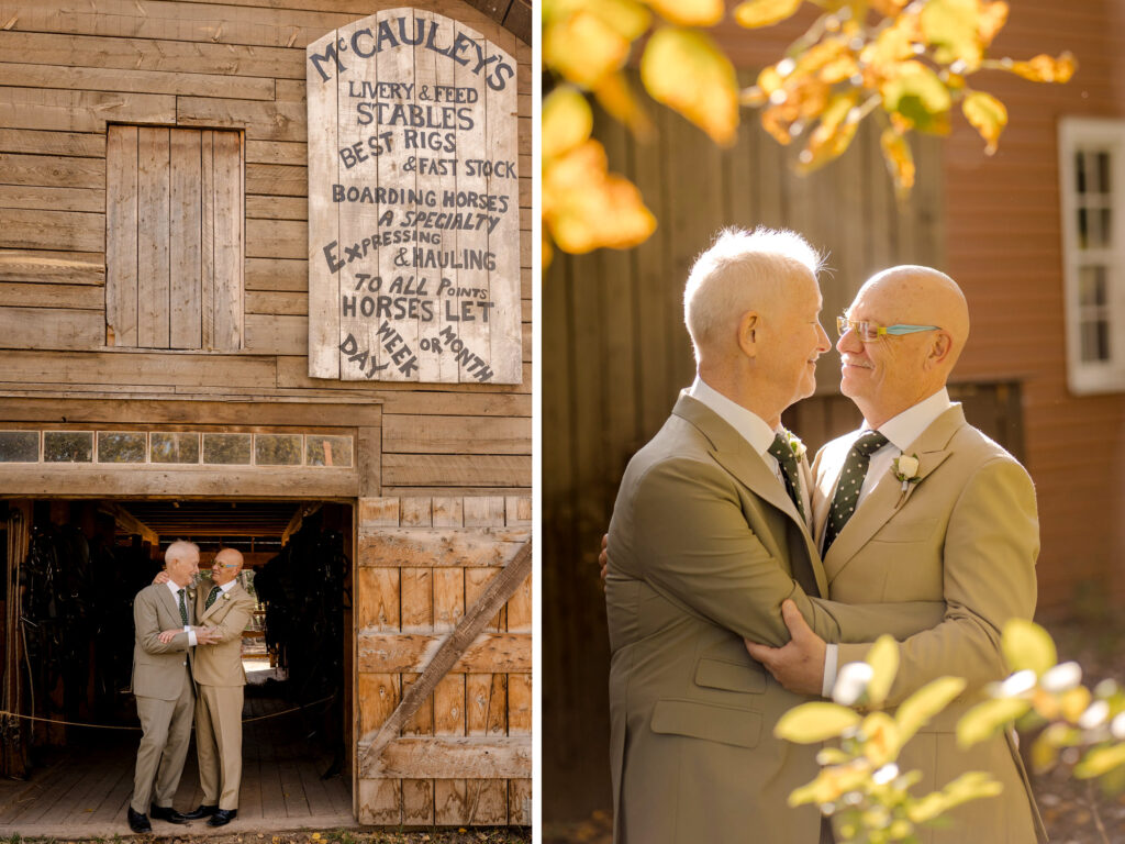 Buffy Goodman Photography