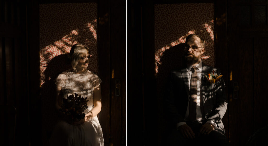 Buffy Goodman Photography