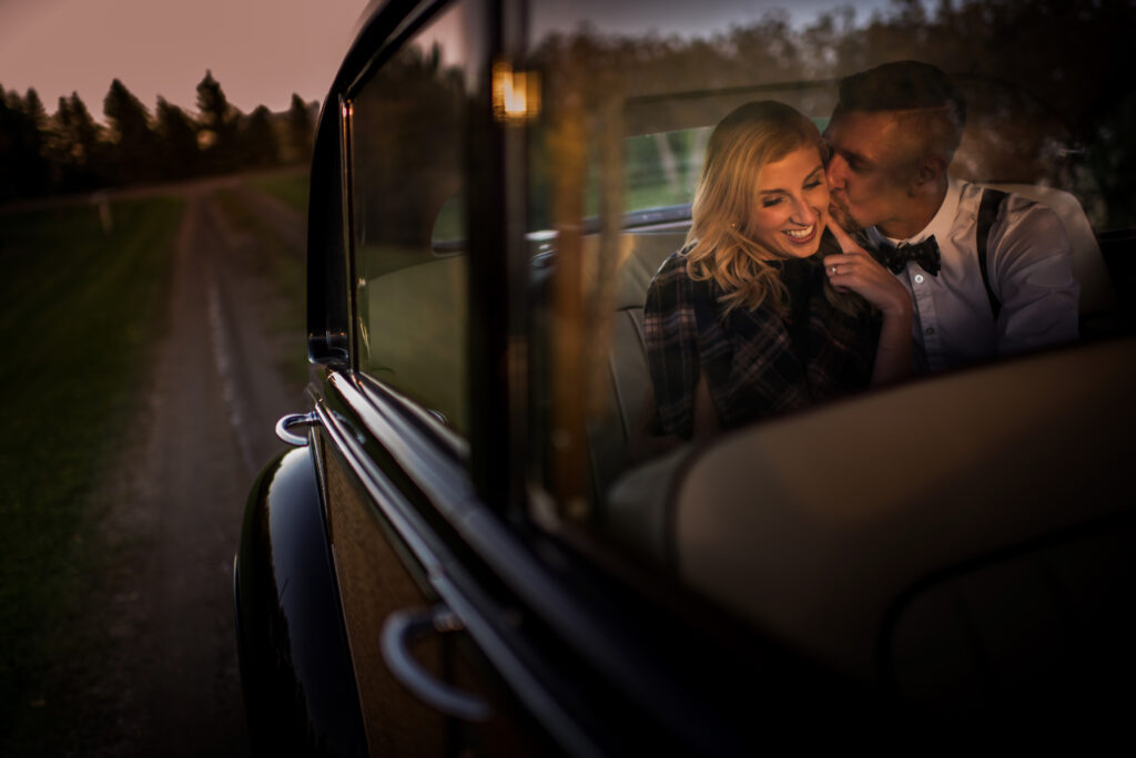Buffy Goodman Photography