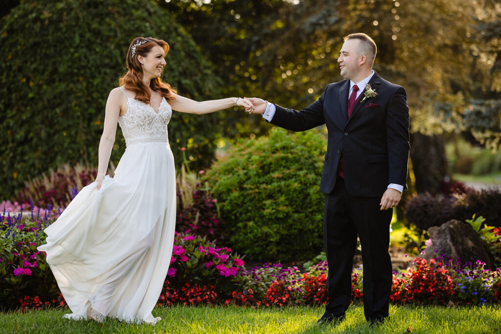 Teresa Johnson Photography
