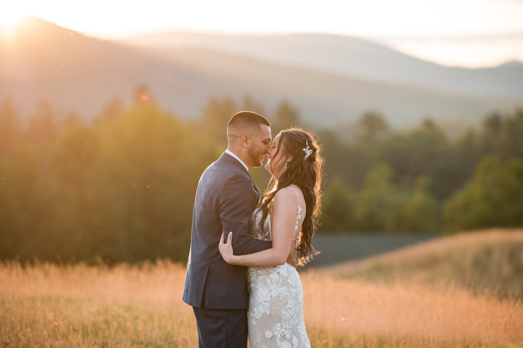 Teresa Johnson Photography