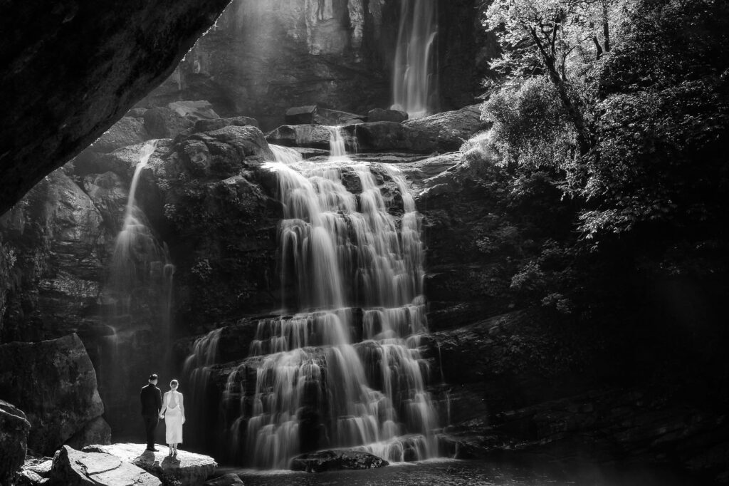 Kevin Heslin