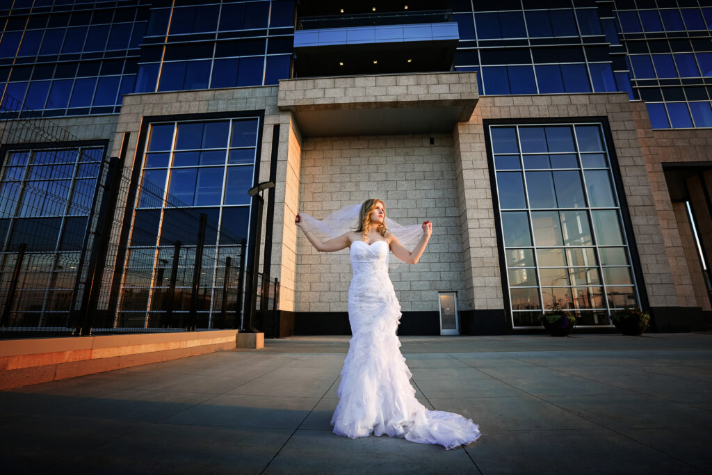 Elaine Green | Photographer