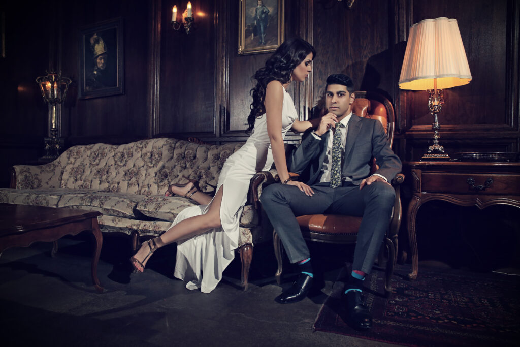 Elaine Green | Photographer