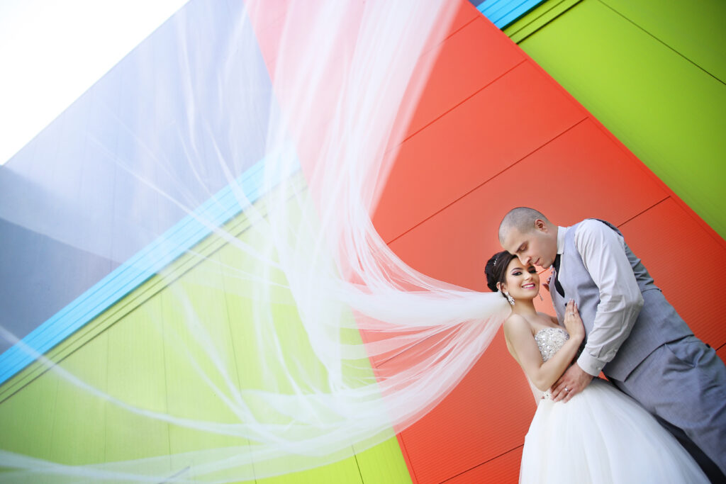 Elaine Green | Photographer
