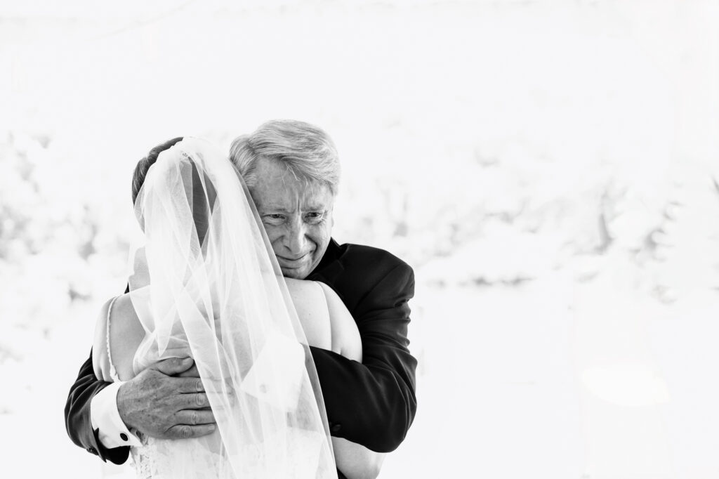 Gen Palmer Photography
