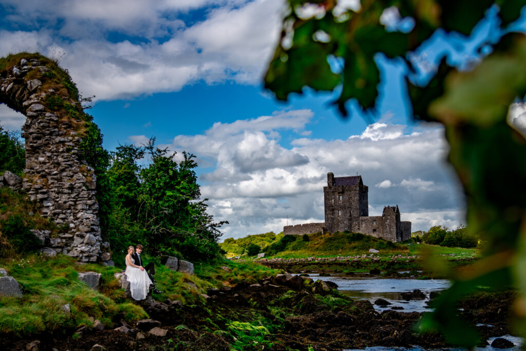 Michelle Jahns Photography