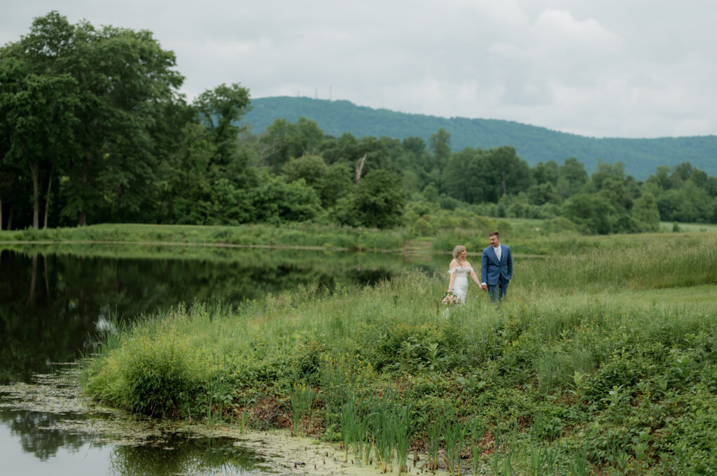 Bliss Photos LLC