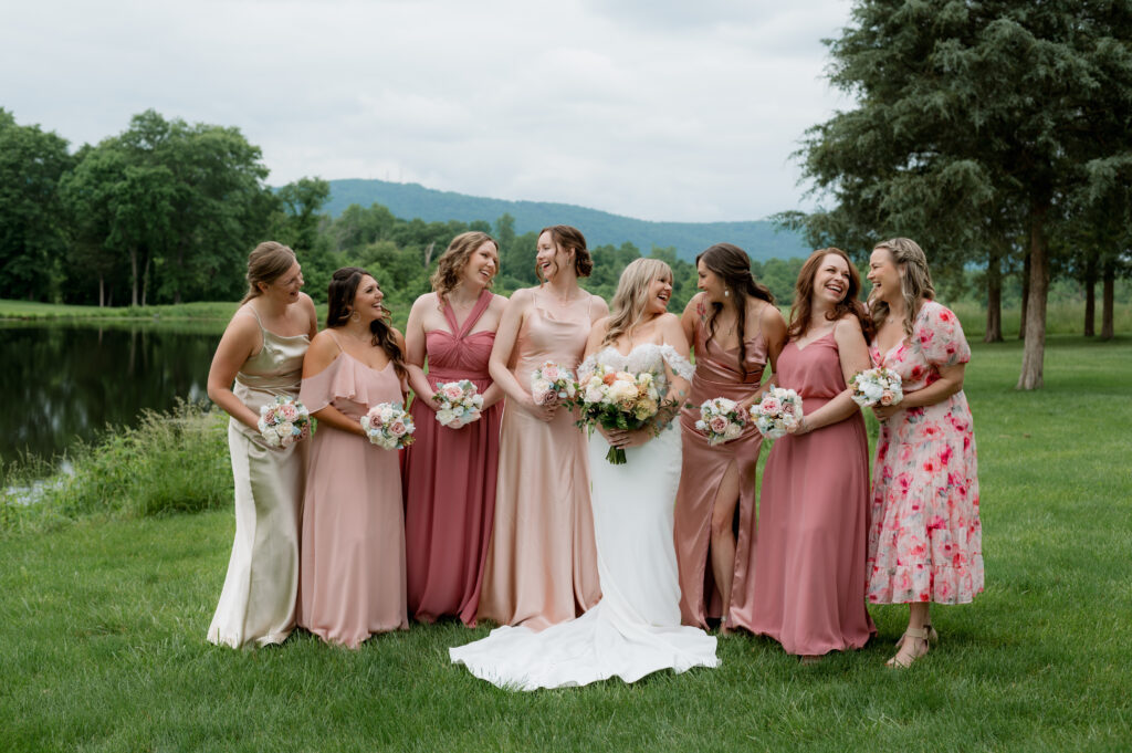 Bliss Photos LLC