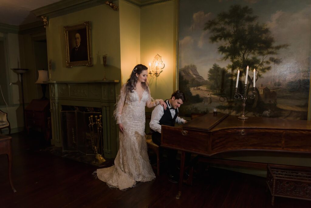 Bliss Photos LLC