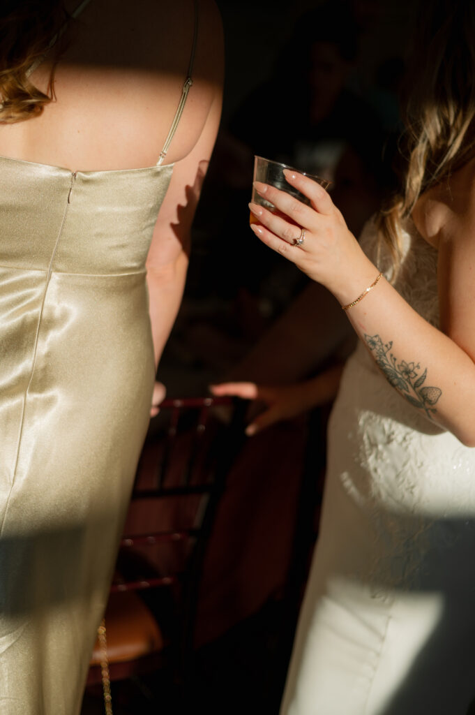 Bliss Photos LLC