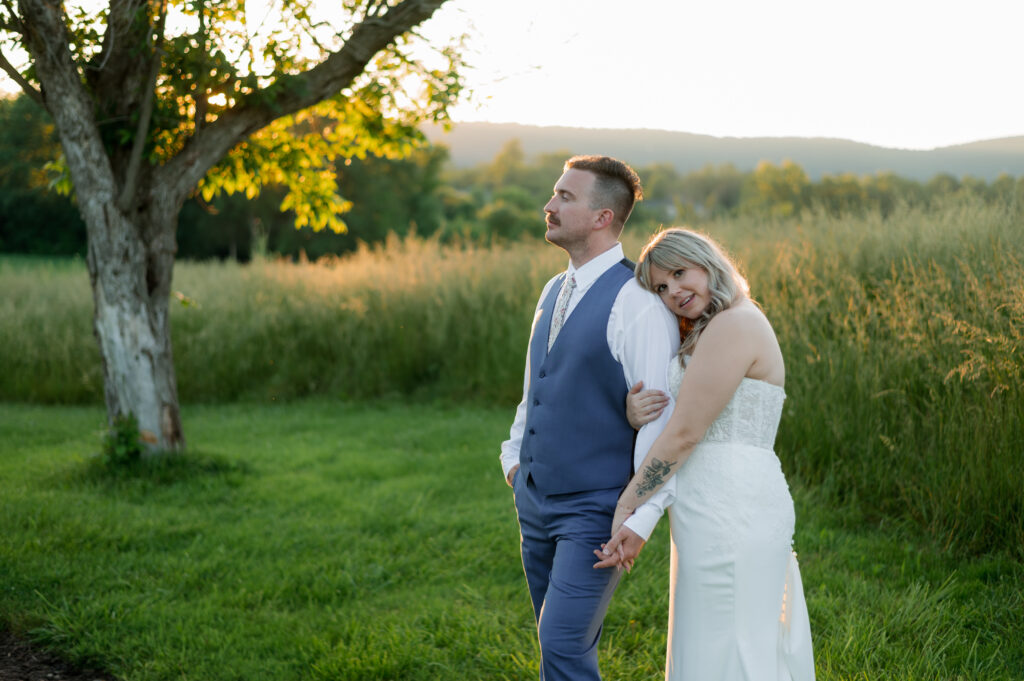 Bliss Photos LLC