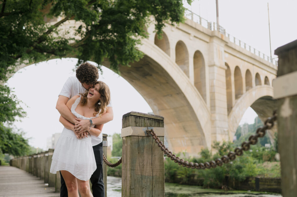 Bliss Photos LLC