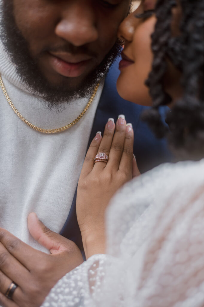 Bliss Photos LLC