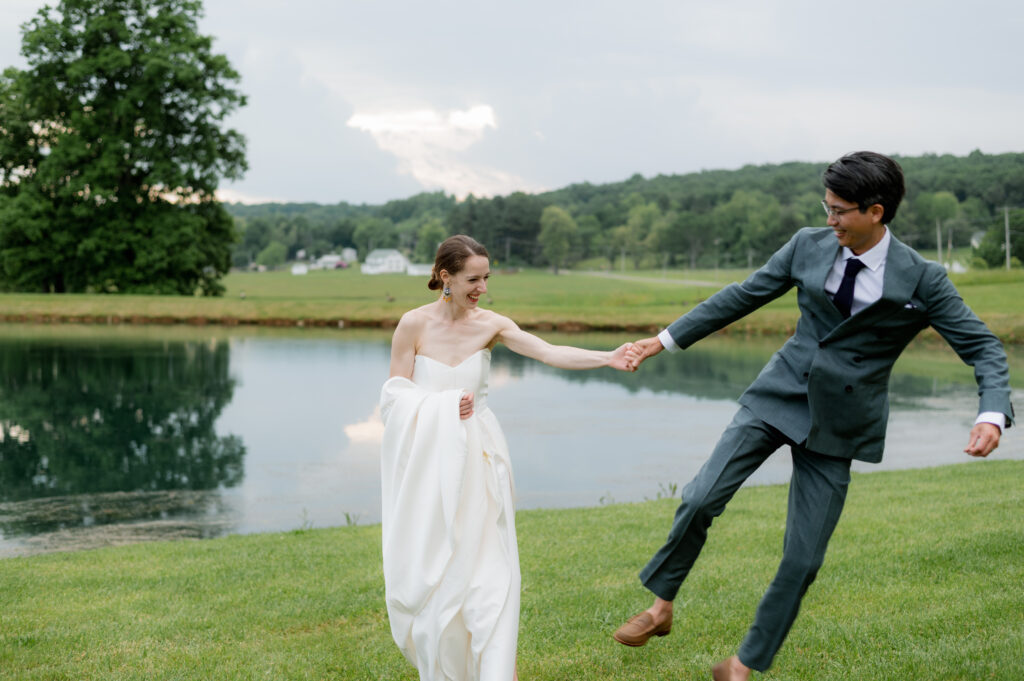 Bliss Photos LLC