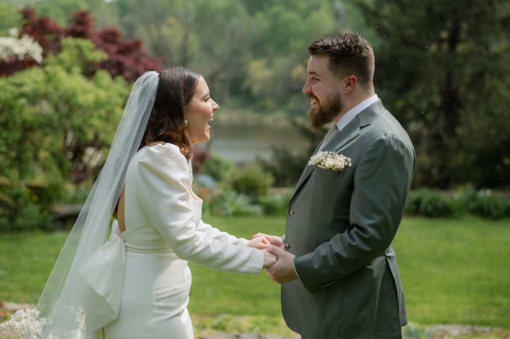 Bliss Photos LLC