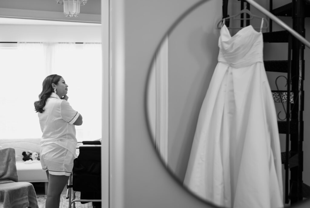 Bliss Photos LLC