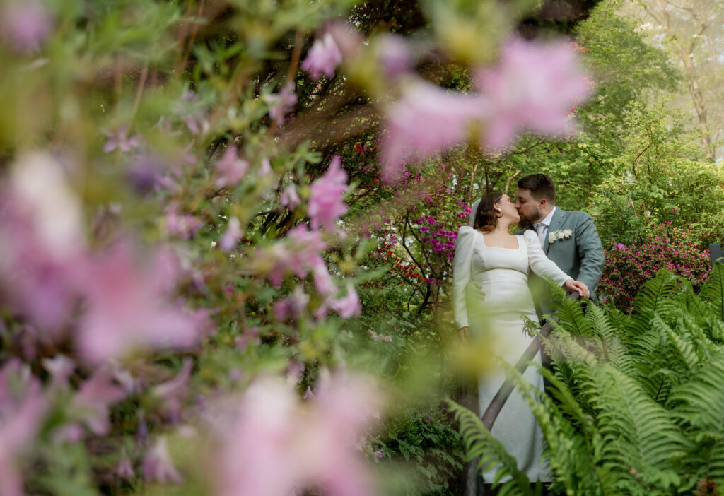 Bliss Photos LLC