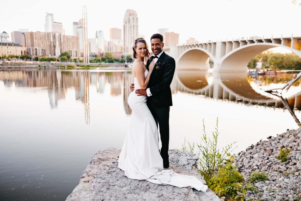 Minneapolis Event Centers