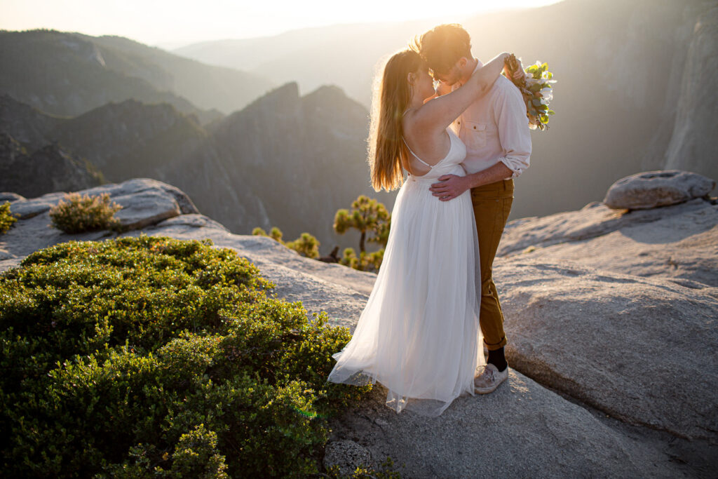 Katelyn Tucker Photography