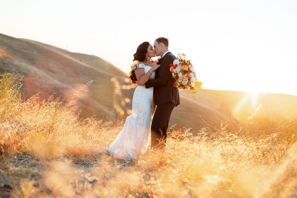 Katelyn Tucker Photography
