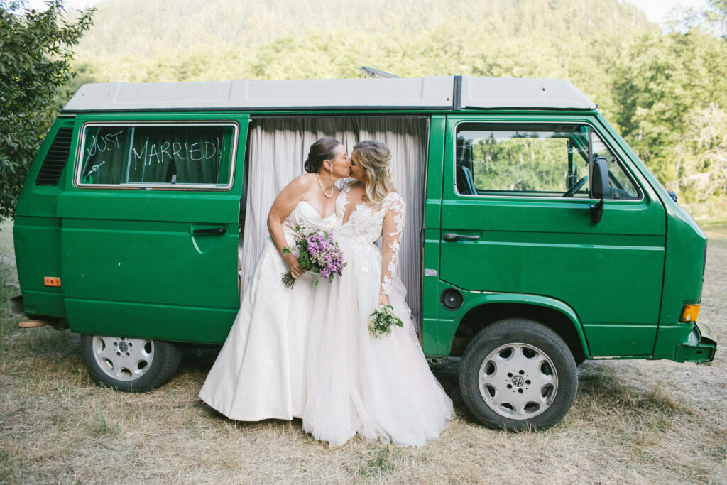 Katelyn Tucker Photography