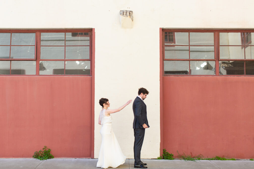 Katelyn Tucker Photography